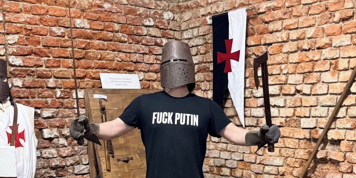 Úvodní fotka